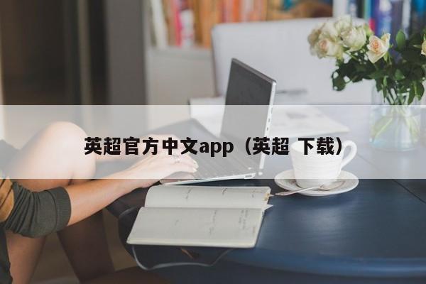 英超官方中文app（英超 下载）